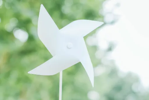 一点浏览器 一点浏览器