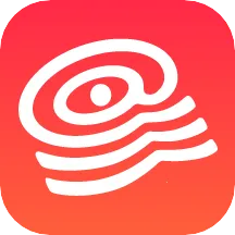 ����ͨ�����ֻ���v3.7.2 �ٷ�����