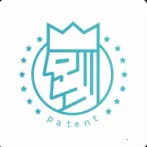 ר��������׿���ֻ���v5.2.8 �ֻ���