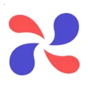 ��ѶС΢v1.12.1.85 ��Ѱ�