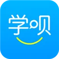 ѧ�¿���v4.6.6 app