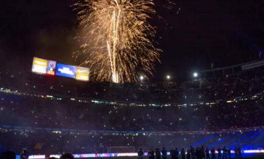 疯狂看球安卓版手机版 疯狂看球安卓版手机版