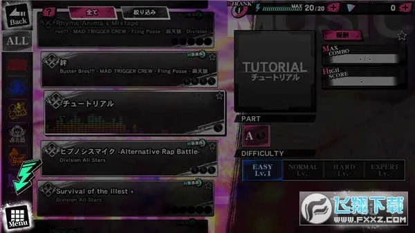 ������˷�ARB