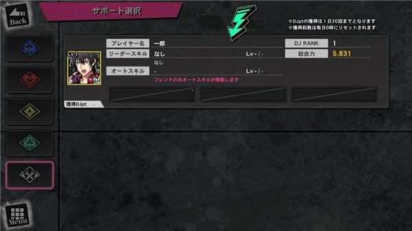 ������˷�ARB