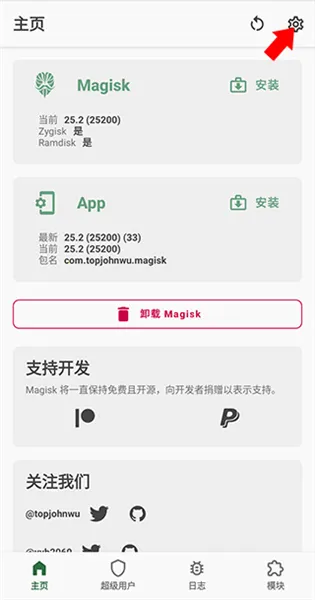 �������������ս