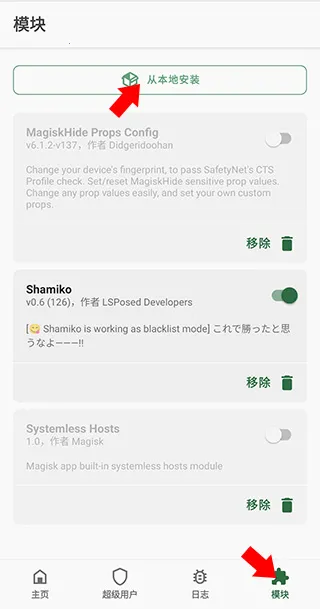 �������������ս