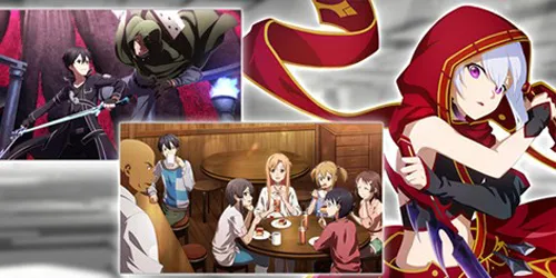 �������������ս