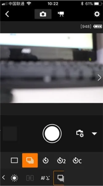 佳能相机连接 佳能相机连接