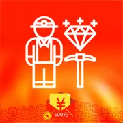 �Խ��v6.8.42 �ٷ�����