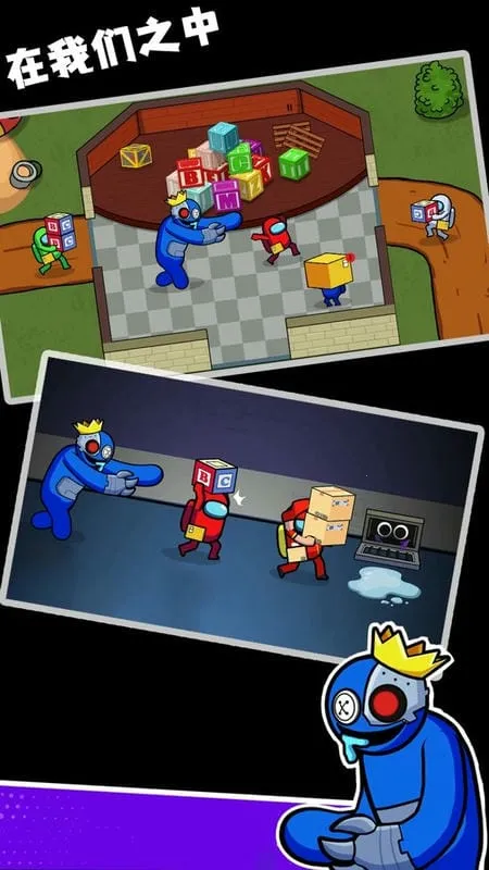 ������֮�а�׿���ֻ���