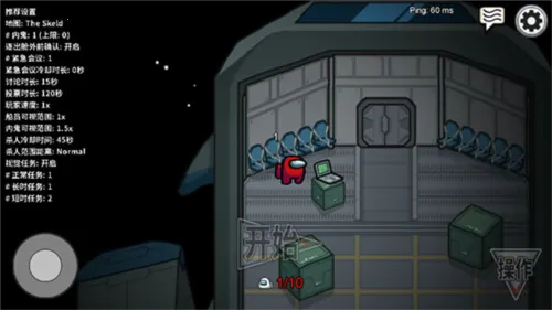 ������֮�а�׿���ֻ���