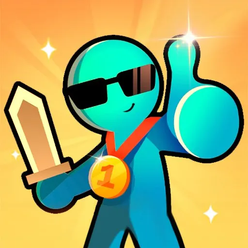 �ռ�����˶Ծ�2026�ٷ�����v1.2.1 ��Ѱ�