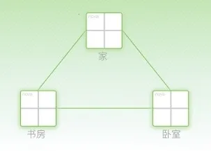 腾达路由最新手机版 腾达路由最新手机版