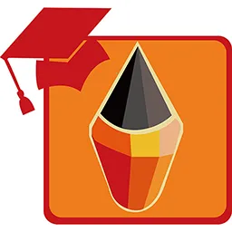 ������ⰲ׿���ֻ���v2.1.3 �ٷ�����