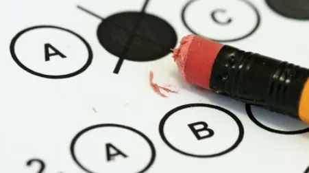 ������ⰲ׿���ֻ���