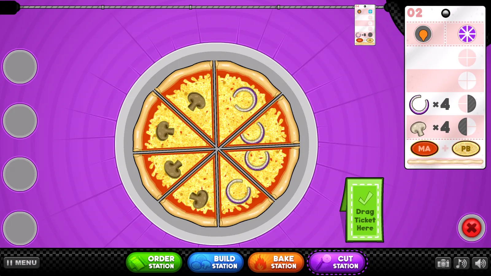 �ϵ���������