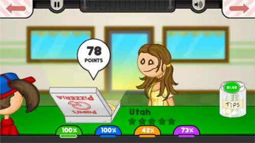 �ϵ���������