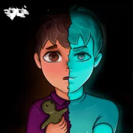 �����ڸ���v1.0 ��Ѱ�