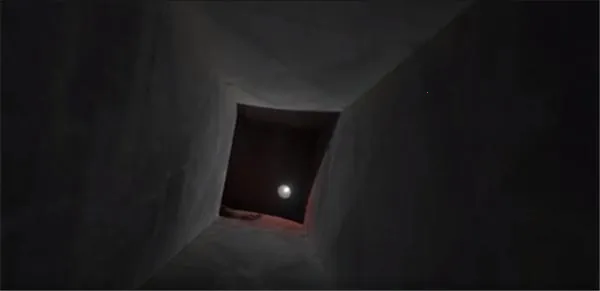 他就在附近 他就在附近