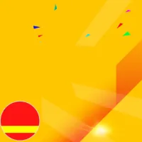 ��ͼ��v2.1.9 ��Ѱ�