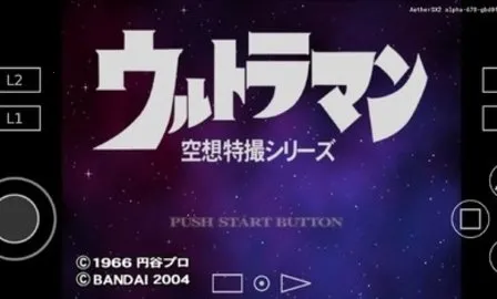 ��������������ϵ��2026�ٷ����°汾