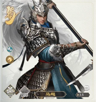 ����������׿���ֻ���