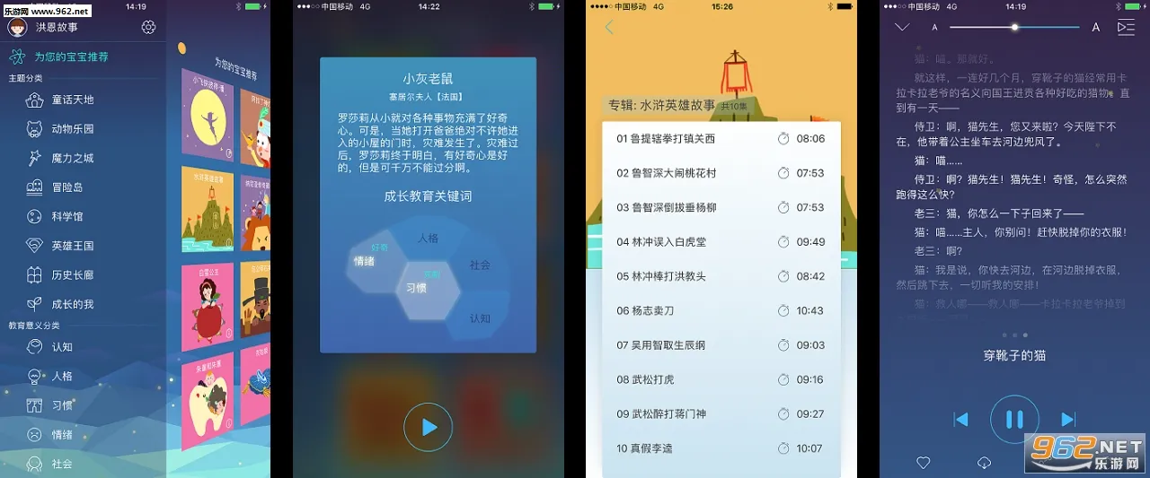 �������2026���ذ�װ