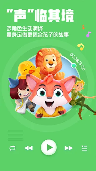 �������2026���ذ�װ