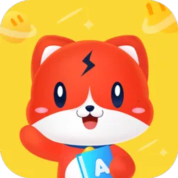 ����Ӣ�ﰲ׿���ֻ���v5.5.0 �ٷ�����