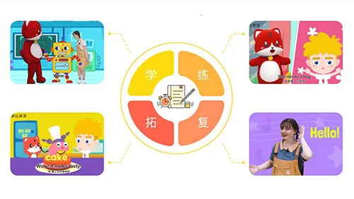 ����Ӣ�ﰲ׿���ֻ���