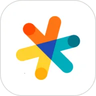 һ����Ⱥv2.0.6 ��Ѱ�