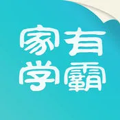 ����ѧ��v5.14.4.20251014 app