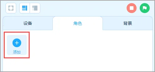 �۱��2026�ٷ�����