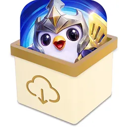 �����֮ս��v0.1 ��׿��