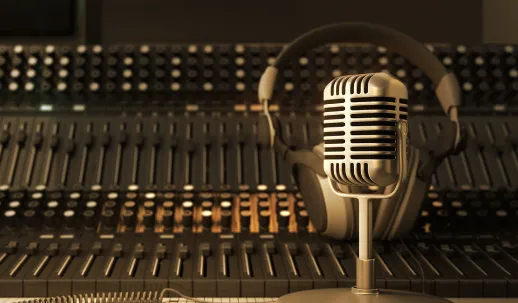 小明配音2026官方最新版本 小明配音2026官方最新版本