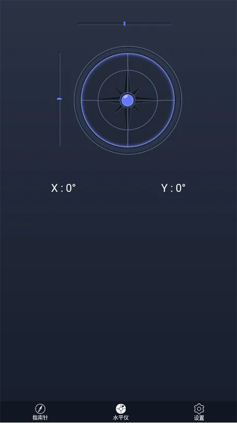 ����ָ����2026���ذ�װ