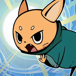 ��β�Ķ�ħɱ�����������ֻ���v1.6.4 ��Ѱ�