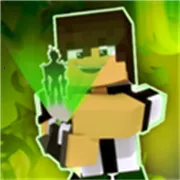 �ҵ�����ben10vBen 10 1.5.10 ��Ѱ�