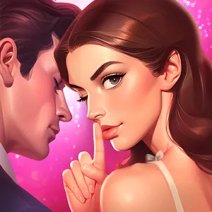 Solitaire Homev1.0.157 ��Ѱ�