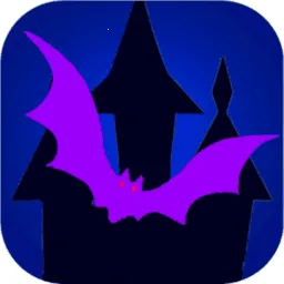 ħ������2026�ٷ�����v3.50 app