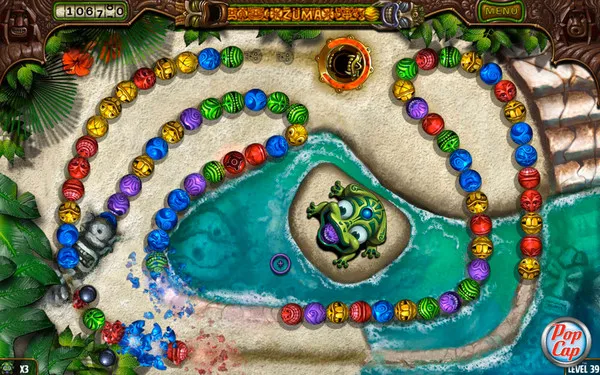 ����ĸ���2026����