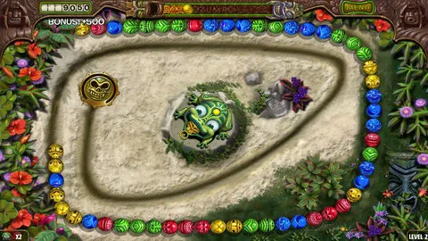 ����ĸ���2026����