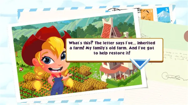 格林庄园32026下载安装 格林庄园32026下载安装