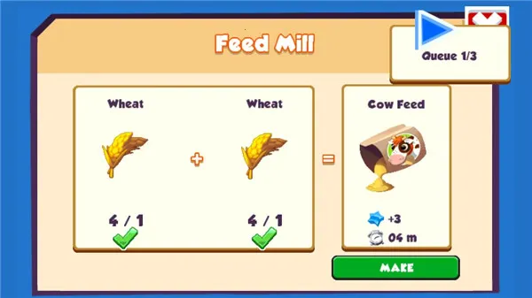 格林庄园32026下载安装 格林庄园32026下载安装