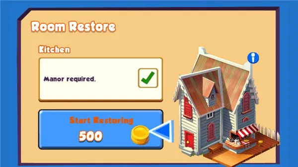 格林庄园32026下载安装 格林庄园32026下载安装