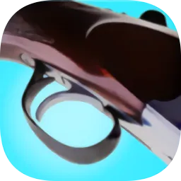 �������2026�ٷ����°汾v1.9.9 �ֻ���