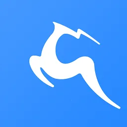 ��¹�ܼ�v4.10.21 ��׿��