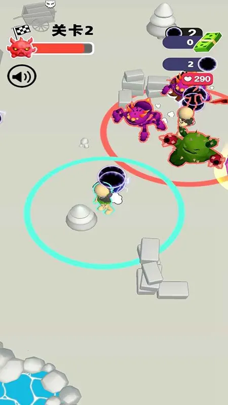 ���޶Ծ�2026���°汾