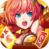 ���޶Ծ�2026���°汾v1.0.2 app