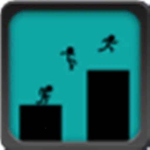 �������Ϯv1.0 ��Ѱ�